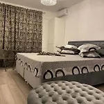ゲストハウス Luxury By Saray