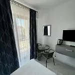 ゲストハウス Luxury By Saray