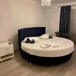 Luxury By Saray