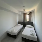 ゲストハウス Luxury By Saray 3*