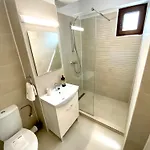 Luxury By Saray 3*