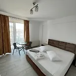 Luxury By Saray ゲストハウス 3*