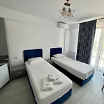 Luxury By Saray 3* エフォリエ・ノルド