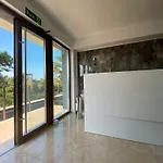 Luxury By Saray
