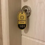 Luxury By Saray 3* Eforie Nord