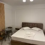 Luxury By Saray Gasthuis 3*