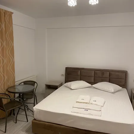 Luxury By Saray Affittacamere 3*