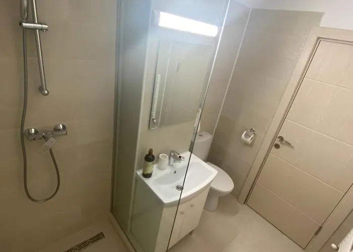 Luxury By Saray Gasthof 3*