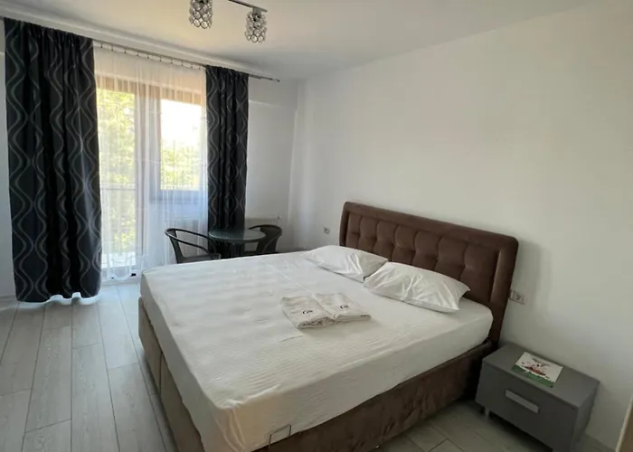 Luxury By Saray Gasthof 3*